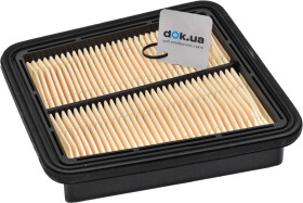 Воздушный фильтр Japko 20399