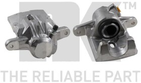 Тормозной суппорт NK 214411