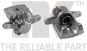 Тормозной суппорт NK 214412