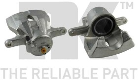 Тормозной суппорт NK 2145277