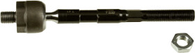 Рулевая тяга TRW JAR727