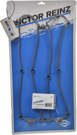 Прокладка клапанной крышки Reinz 71-33036-00