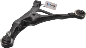 Головне фото