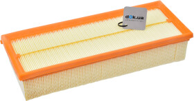 Повітряний фільтр FRAM CA10057