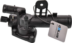 Головне фото