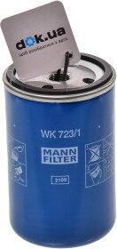 Головне фото