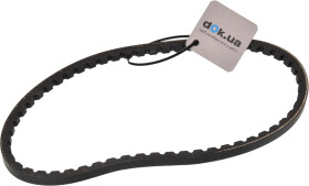 Головне фото