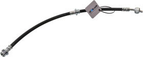 Тормозной шланг LPR 6T48291