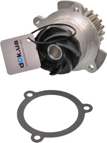 Помпа INA 538057710