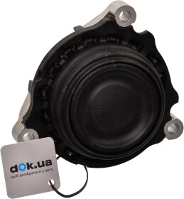 Головне фото