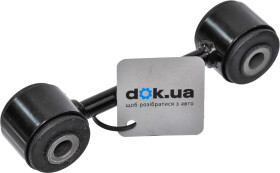 Головне фото