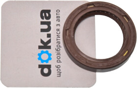 Сальник первичного вала Hyundai / Kia 2142133134