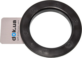 Опора амортизатора Honda / Acura 51726S5A004