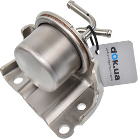 Фильтр АКПП Nissan / Infiniti 317261XE0A