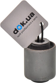 Сайлентблок рычага MetGum 1736