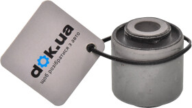 Сайлентблок рычага MetGum 1737