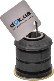 Сайлентблок рычага BCGuma BC0916