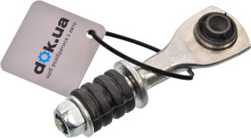 Головне фото