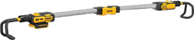 Фонарь для СТО DeWALT DCL045