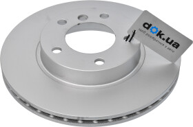 Головне фото