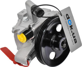 Головне фото