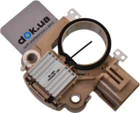 Регулятор генератора AS ARE5010