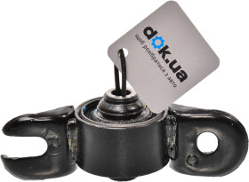 Втулка стабилизатора General Motors 96499160