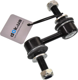 Головне фото