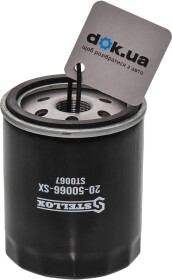 Головне фото