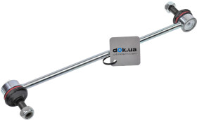 Головне фото