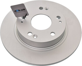 Головне фото