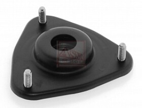Опора амортизатора Asva 0411CUF