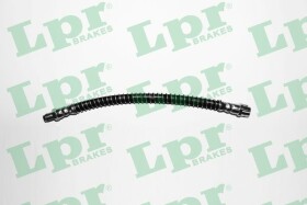 Гальмівний шланг LPR 6T48733