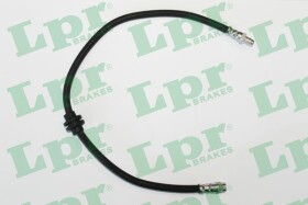 LPR 6T48612