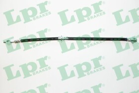 Тормозной шланг LPR 6T48722
