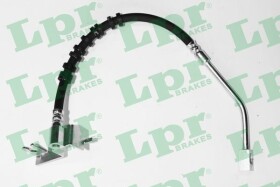 Головне фото