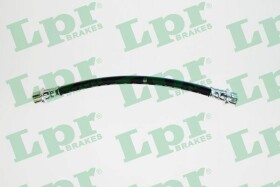 Гальмівний шланг LPR 6T48610