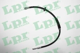 Тормозной шланг LPR 6T48616
