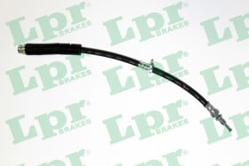 Тормозной шланг LPR 6t49028