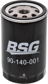 Оливний фільтр BSG BSG 90-140-001