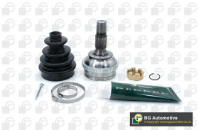 Головне фото