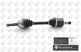 Головне фото