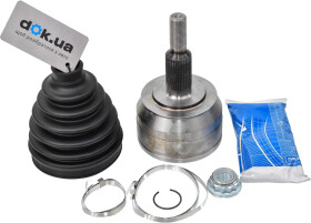 Головне фото