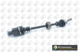 Головне фото