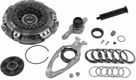 Головне фото