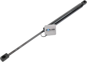 Газовый упор багажника Monroe ML5742