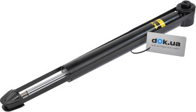 Амортизатор Monroe 45007