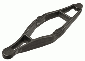 Вилка сцепления Sachs 3189 600 047