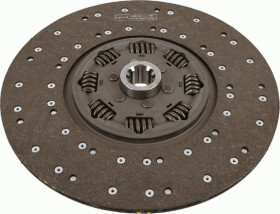 Головне фото