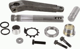 Вилка сцепления Sachs 3189 600 024